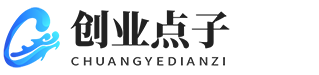 51动漫